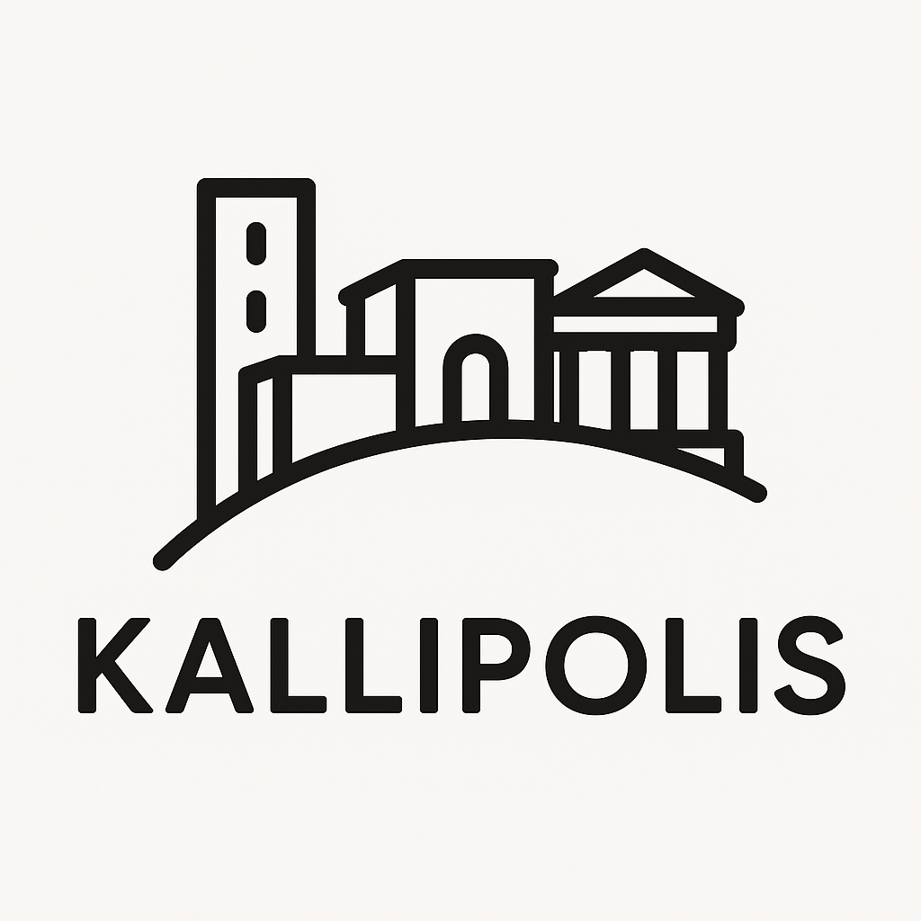 Kallipolis